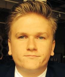 Jonathon Nash